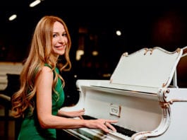 Львиная воля Львиная воля