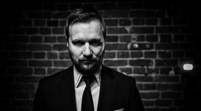 Family Office: как там все устроено Family Office: как там все устроено