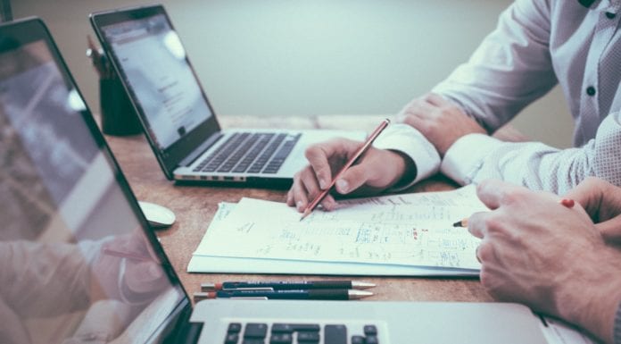 Индивидуальный зачет Индивидуальный зачет