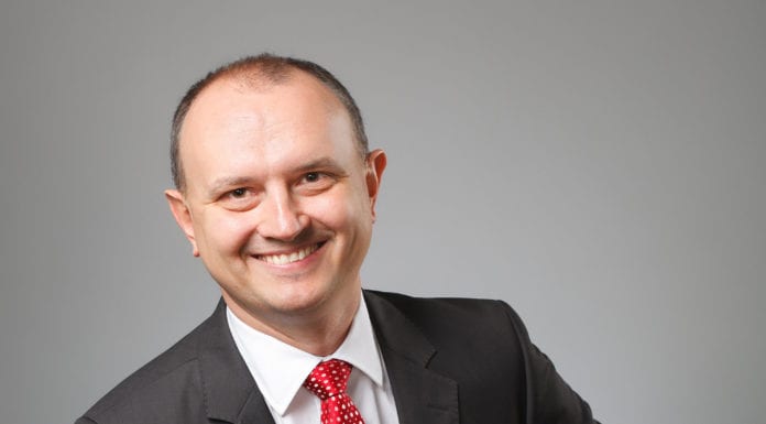 Владельцы заводов, газет, пароходов. Три мифа, о которых стоит знать юристам Владельцы заводов, газет, пароходов. Три мифа, о которых стоит знать юристам