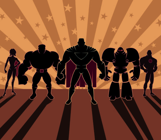 Учитесь у лучших – 9 историй юристов, получивших МВА