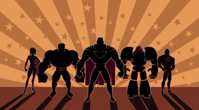 Учитесь у лучших – 9 историй юристов, получивших МВА