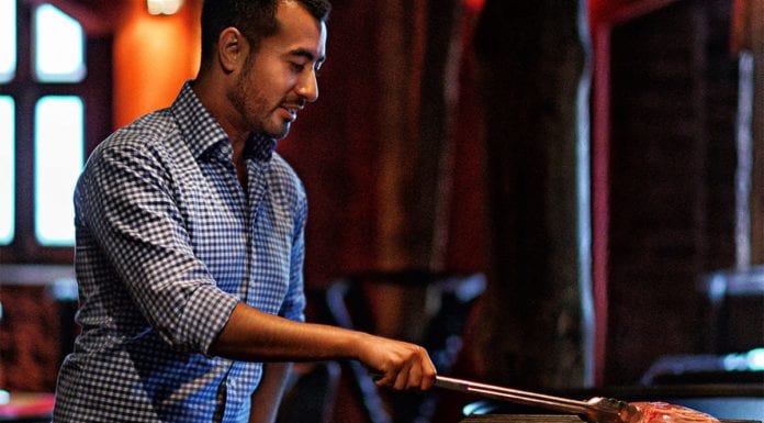 Быстрее, выше, сильнее! Сотрудников надо мотивировать на сверхзадачи Быстрее, выше, сильнее! Сотрудников надо мотивировать на сверхзадачи