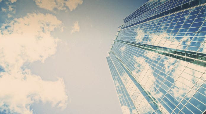 Рейтинг Право.ru-300 2016 состоялся Рейтинг Право.ru-300 2016 состоялся