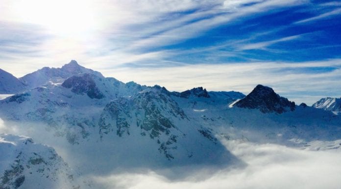 Юристы высшей лиги