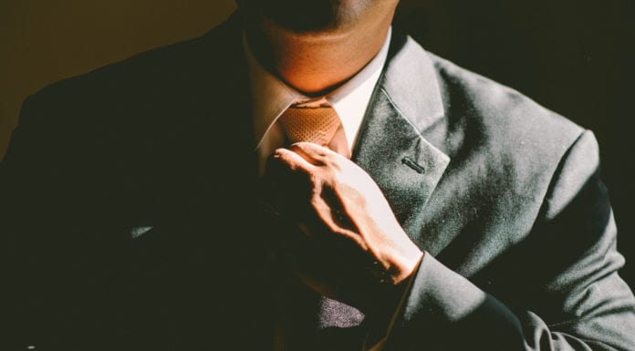 The Paragraph Magazine совместно с образовательным проектом WriteNow запускает модульный онлайн-курс «Персональный бренд юриста»