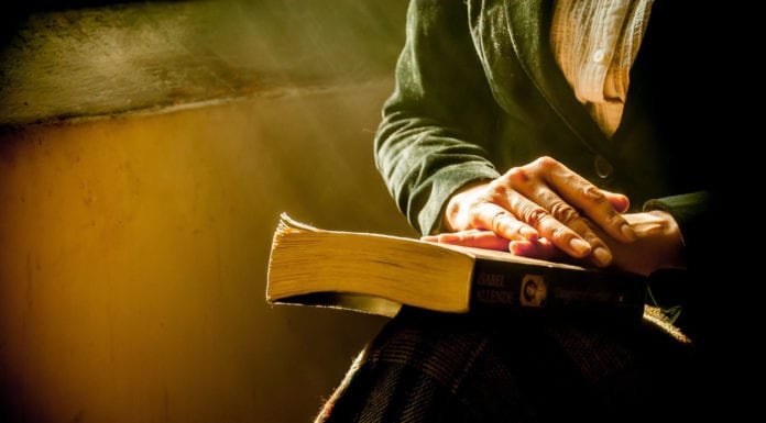 3 способа получать удовольствие от работы 3 способа получать удовольствие от работы