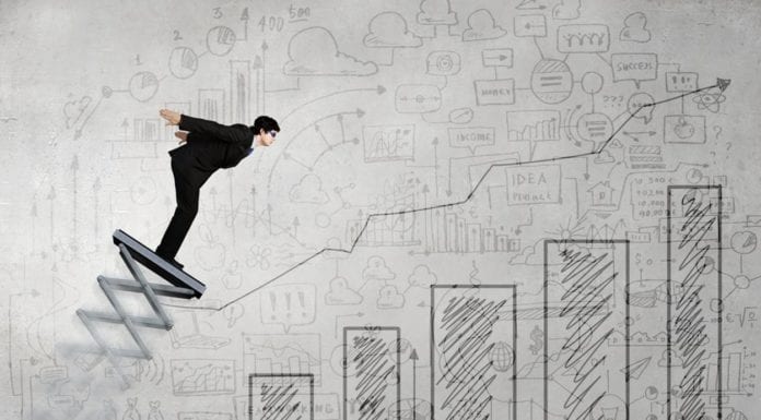 Налетай, торопись! Разбирай свежие переходы