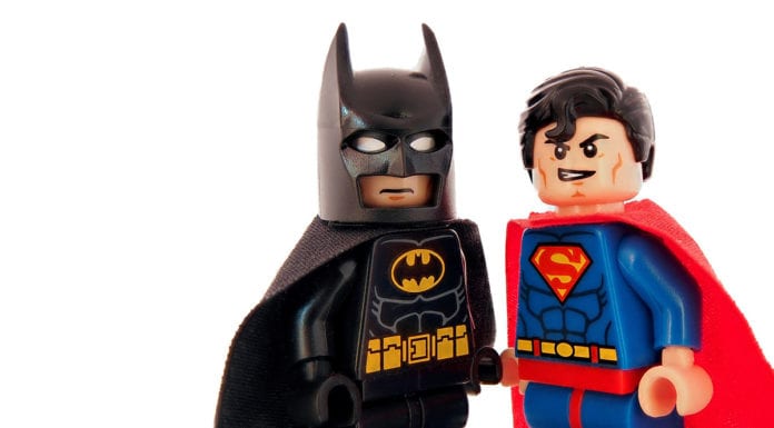 Знак качества