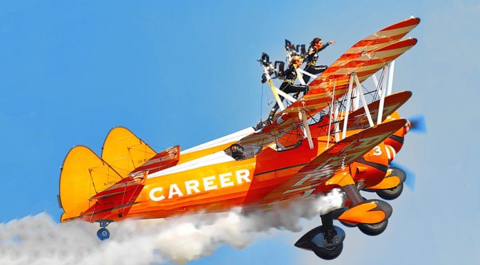 Четыре свежих назначения, или пункт назначения 4