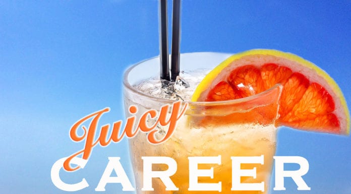 Юрий Гейдорф. Пьянящий успех