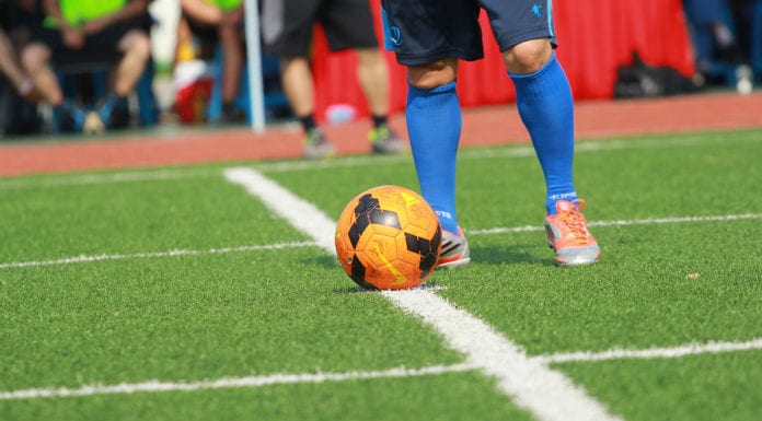 Кубок Недели Российского Ритейла по мини-футболу Кубок Недели Российского Ритейла по мини-футболу