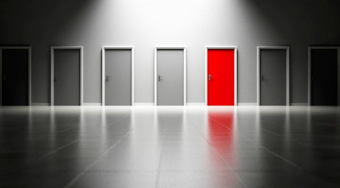 Мощно и подробно о психоаналитическом коучинге