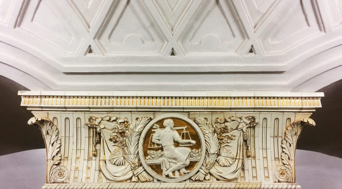 ART DE LEX усиливает антимонопольную практику