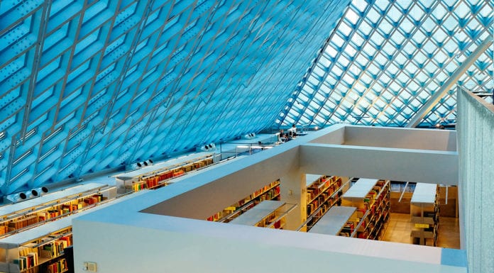 Константин Третьяков перешел на должность советника в Dentons