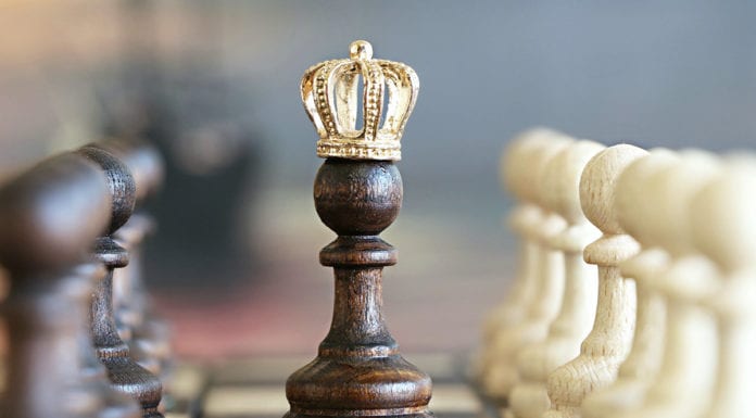 BGP Litigation открывает практику слияний и поглощений