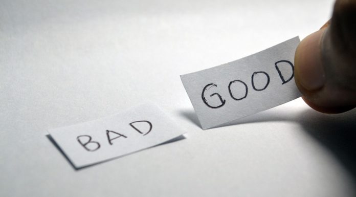 Сервис финансирования судебных процессов PLATFORMA запускает онлайн-поисковик юристов