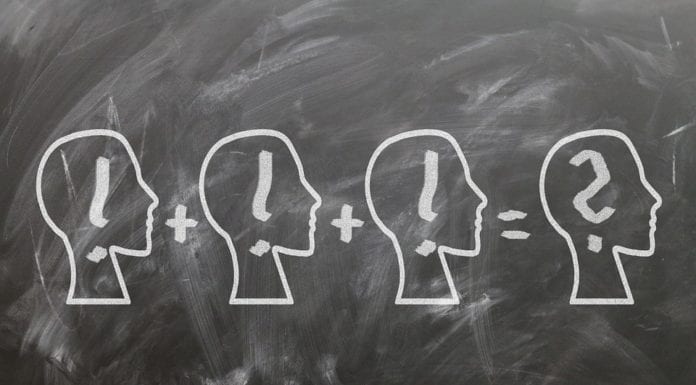 Что такое КОУЧИНГ, как это работает и кому все это нужно?