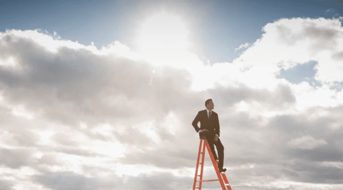 ПРОФОРИЕНТАЦИЯ ДЛЯ ВЗРОСЛЫХ. или как выбрать профессию?