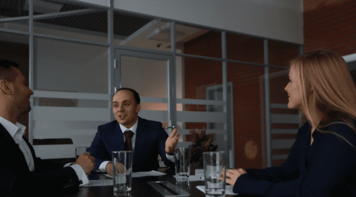 «Право.ру» запустила собственную онлайн-академию