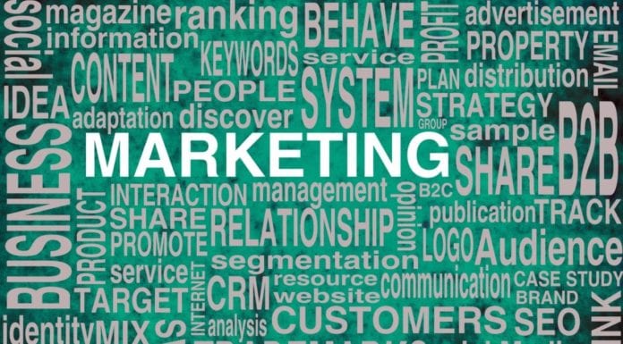 Маркетинг юридической фирмы 5.0