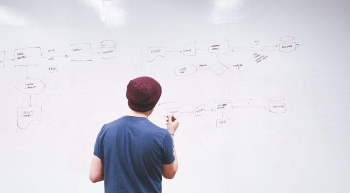 Agile в юридических проектах