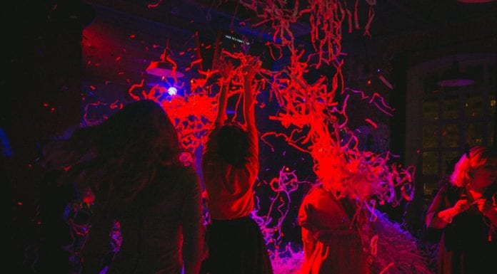 Юридический ̶ш̶а̶б̶а̶ш̶ девичник