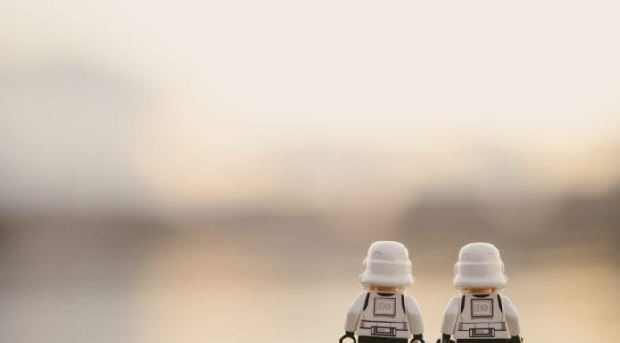 Как стать партнёром юридической фирмы