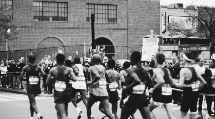 Кадровые перестановки