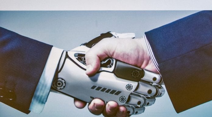 Программа LegalTech директор