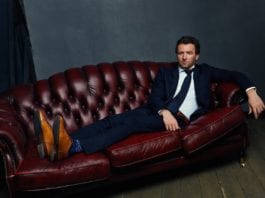 12 правил успешного бизнеса от CEO Право.ру