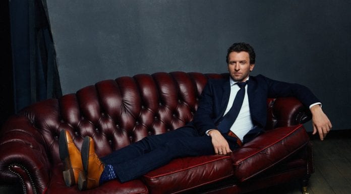 12 правил успешного бизнеса от CEO Право.ру