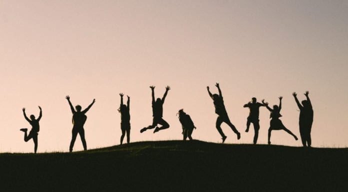 Как создать успешную команду и рабочую группу