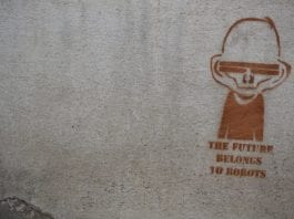 Legal Tech глазами российских экспертов