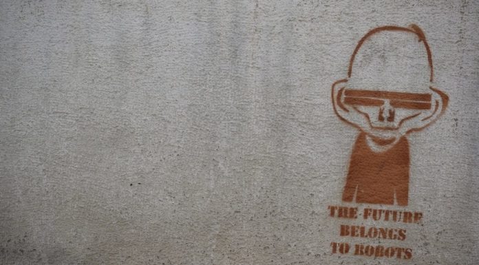 Legal Tech глазами российских экспертов