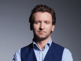 Как снизить нагрузку на инхаус-юристов?