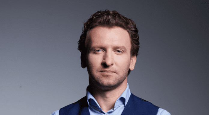 Как снизить нагрузку на инхаус-юристов?