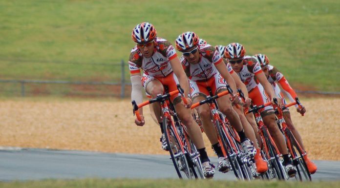 Как создать команду мечты?