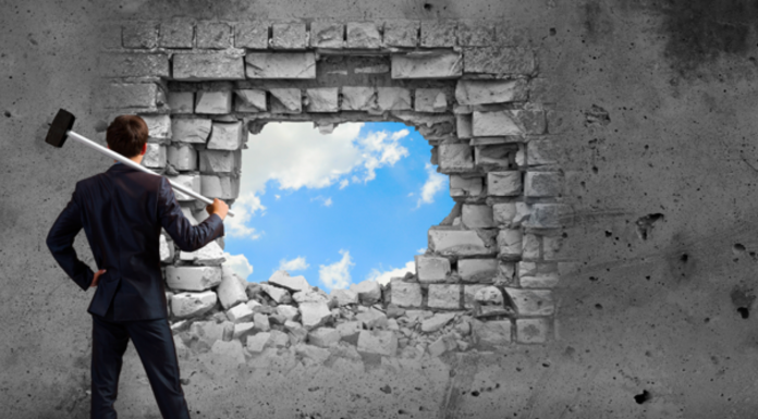 Слабакам тут не место Слабакам тут не место