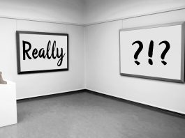 Четыре основных вопроса коучинга