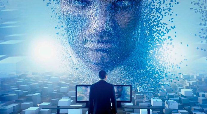 От атаки на АВТОВАЗ до кражи технологий в стартапах: зачем бизнес обращается к компьютерным криминалистам