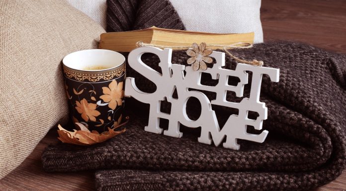 Карьерные новости