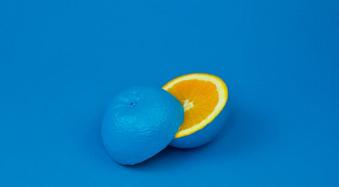 Смыслы профессии юриста