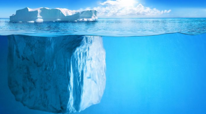 Типичные ошибки начинающих юрфирм А. Шпак, Е. Клейменова, А. Селивановский