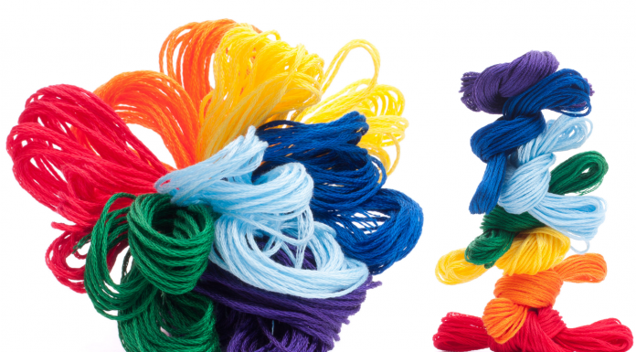 Межфункциональные деловые отношения: подробное руководство для юридических команд