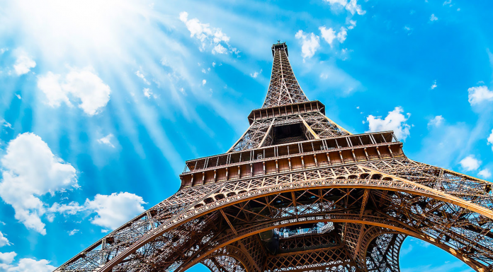 ALTHAUS усилит кооперацию с FIDAL на базе WTS Global