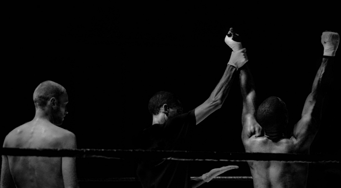 «Карманный» суд?