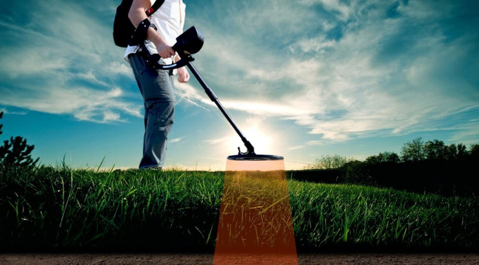 Оценка компетенций SOFT SKILLS