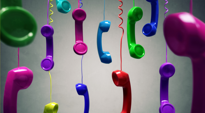 В работе юриста телефон полезней электронной почты В работе юриста телефон полезней электронной почты