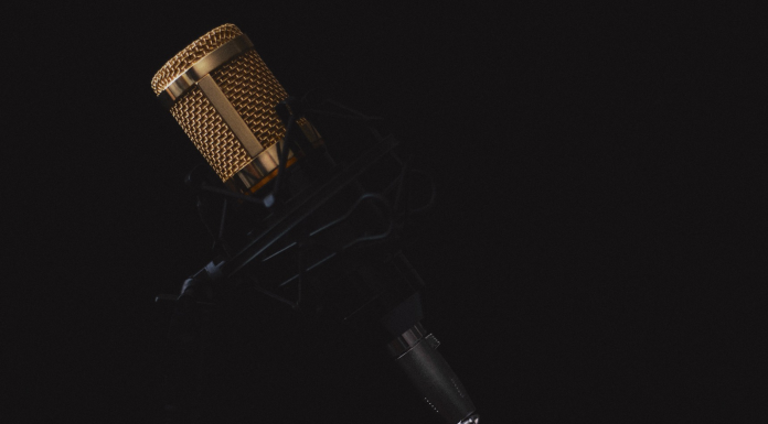 Зачем юристу учиться быть хорошим оратором?